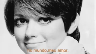 * Rita Pavone - Fortissimo (1966).(Eco))) Tradução