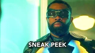 Black Lightning 2x16 Sneak Peek "The Omega" (HD) Season 2 Episode 16 Sneak Peek Season Finale
