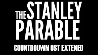 The Stanley Parable OST - Countdown (Extended)