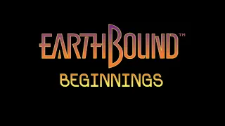 EarthBound Beginnings/MOTHER: Pollyanna (I Believe in You) Extended