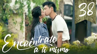 【SUB ESPAÑOL】 ▶Drama: Encuéntrate a ti mismo - Meet Yourself (Episodio 38)