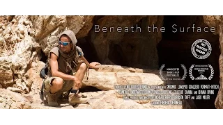 Beneath the Surface - A Free Diving Film HD