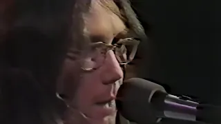FM [Nash The Slash, Cameron Hawkins] - Live on TVO 1976