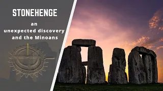 Stonehenge: The mystery finally solved