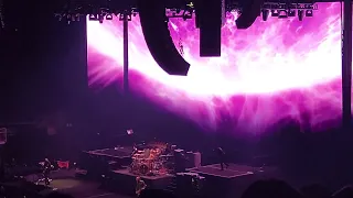 Tool - Fear Inoculum (Live in Austin, Tx)