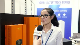 W jaki sposób obniżyć opłaty za moc bierną do zera? [WIDEO]