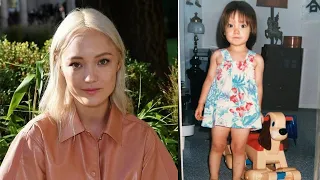 Pom Klementieff family: death of her parents and brother