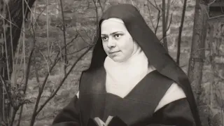 Santa Elisabeth da Trindade  - Documentário Parte I