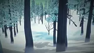 Let's Play The Long Dark Episode 1.5 - Where Is The Rifle?