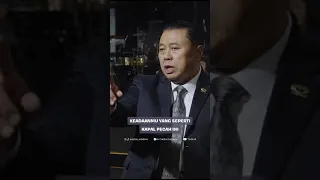 SARANA ALLAH UNTUK MENJADI KEKASIH NYA