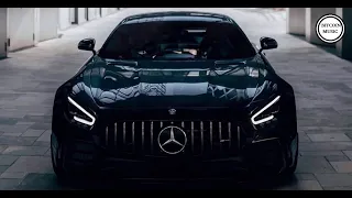 Misty   Don't Touch My Soul -  Deep House   Future House  / Car music 2021