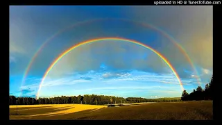 Marusha - Somewhere Over The Rainbow (432hz)