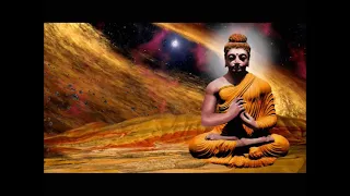 Om Mani Padme Hum  Original Extended Version (x9)