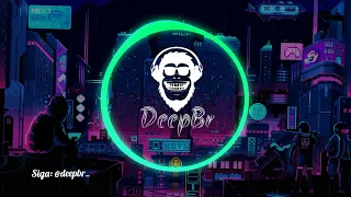 Dubdogz, Ghostt - Beggin' [Deepbr]