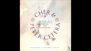 Cher & Peter Cetera - 1989 - After All