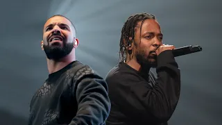 Hip-hop beefs: who is currently winning Kendrick or Drake