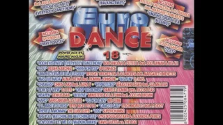 Euro Dance 18