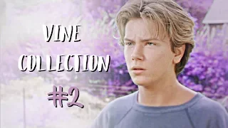 vine collection #2 | my vines ♡