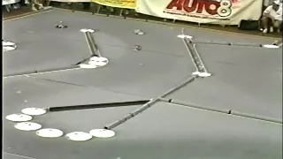 1994 IFMAR 1/12 Onroad World Championship - sound