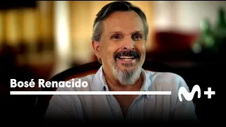 Bosé Renacido: El heredero | Movistar Plus+