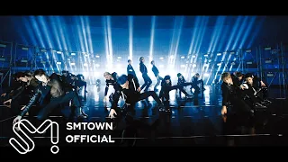 NCT 2020 엔시티 2020 'RESONANCE' MV