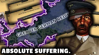 HOI4'S MOST ENRAGING MOD