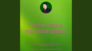 Verdant Vision Eighteen