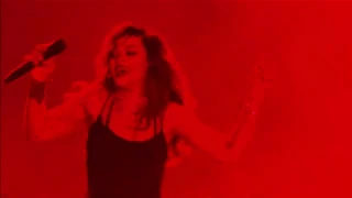 Rihanna - What's My Name / Talk That Talk (Rock In Rio Brazil 2015)