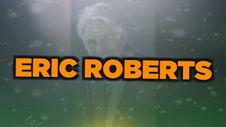 Лучшие фильмы Eric Roberts