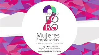 mujeres