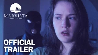 Past Sins - Official Trailer - MarVista Entertainment