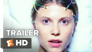 Thelma Trailer #1 (2017) | Movieclips Indie