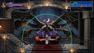 Peeve - Bloodstained: Ritual of the Night[4]1