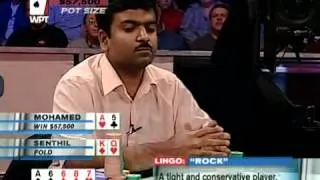 World Poker Tour Season 2 Episode 3 World Poker Finals WPT 2 - 6.mp4