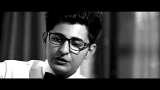 TU JANE NA ||  Darshan Raval Bollywood Mashup Unplugged Version