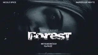 FOREST | Horror Short Film | #horrorstories #cinematic