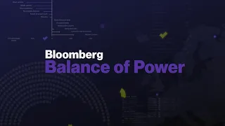 SEC Approves Bitcoin ETF | Balance of Power