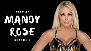 Best of Mandy Rose