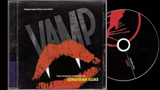 VAMP (1986) [FULL CD]