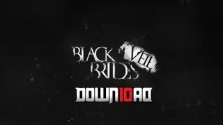 Black Veil Brides - Fallen Angels (Live @ Download 2012)