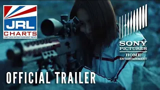 SNIPER  ASSASSIN'S END Official Trailer 2020 HSBcXVNFOmQ 1080p