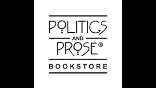 Gary Gerstle — The Rise and Fall of the Neoliberal Order