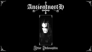 Ancient North : Altior Philosophia (Full Album)