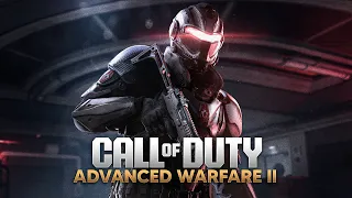 Call of Duty: Advanced Warfare 2…