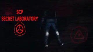 "He Said he Was Going To Hurt Me" - SCP Secret Lab