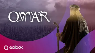 Omar | Watch it on Qalbox