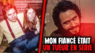 Ted Bundy, le MONSTRE qui a HORRIFIÉ L'AMERIQUE : Le cas Ted Bundy (#HVF)