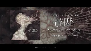 Oasis - "Champagne Supernova" (Cover By The Veer Union)