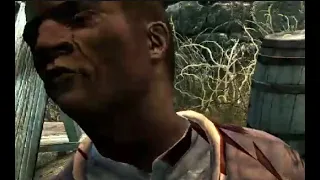 Immersive Nazeem murder