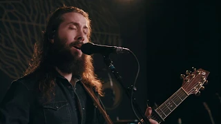 Avi Kaplan – Full Moon (Live from YouTube Space LA)